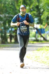 BIB: 0044
                            <button type="button" onclick="openModal(4886528)" class="btn btn-primary btn-sm float-right btn-popup" data-toggle="modal" data-target=".modal-high-quality">
                        <i class="fas fa-shopping-cart"></i> Add to Cart
                    </button>
                                            <button type="button" onclick="isThisMe(4886528, true)" class="btn btn-success btn-sm float-right btn-popup btn-isme hidden" data-toggle="tooltip" data-placement="bottom" title="นี่คือรูปของคุณใช่ไหม คลิกที่นี่เพื่อเอาเข้าอัลบั้ม">
                        <i class="fas fa-plus"></i> Add to album
                    </button>
                    <button type="button" onclick="isThisMe(4886528, false)" class="btn btn-warning btn-sm float-right btn-popup btn-isnotme hidden">
                        <i class="fas fa-ban"></i> Remove from album
                    </button>